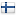 infosell.pro server is located in Finland